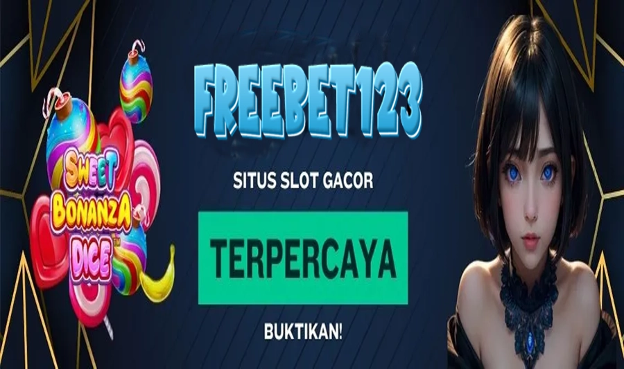 banner Freebet123